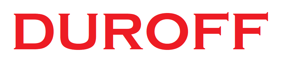DUROFF